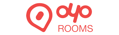 oyo logo