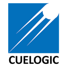 cuelogic logo