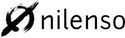 nilenso logo