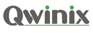 qwinix logo